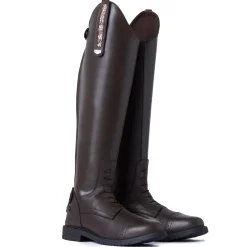 Horze Ladies’ Verona Tall Field Boots