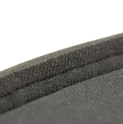 Horze Salerno Bell Boots