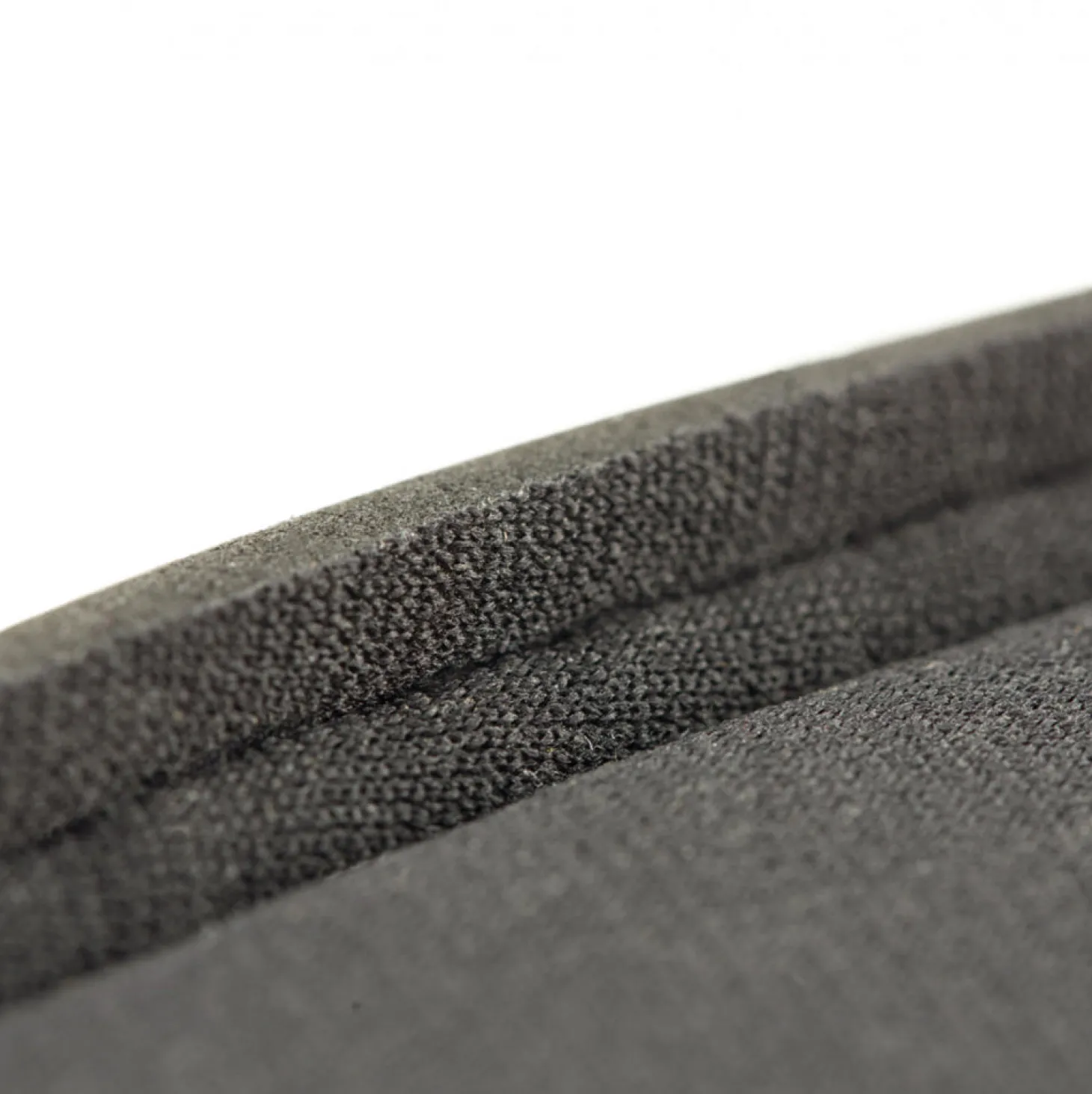 Horze Salerno Bell Boots