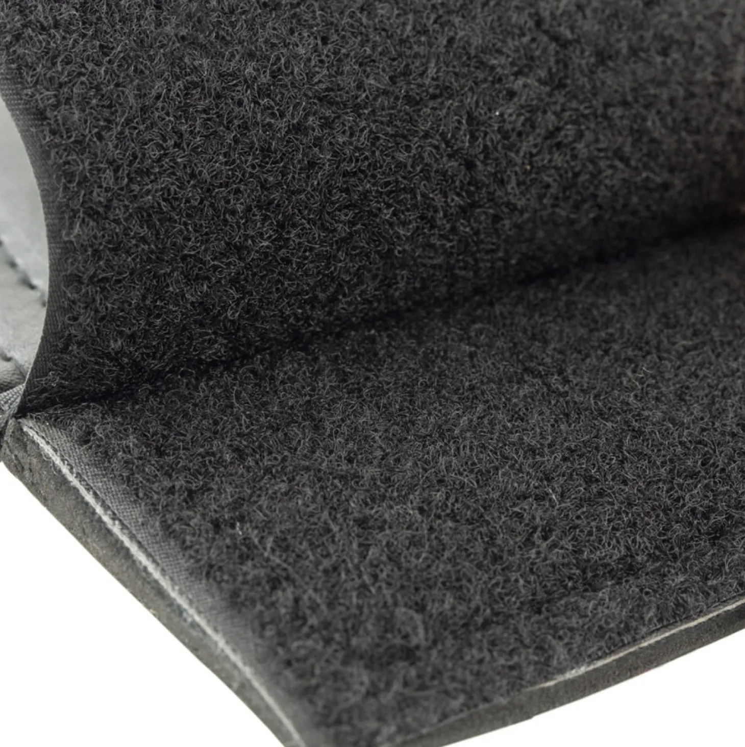 Horze Salerno Bell Boots