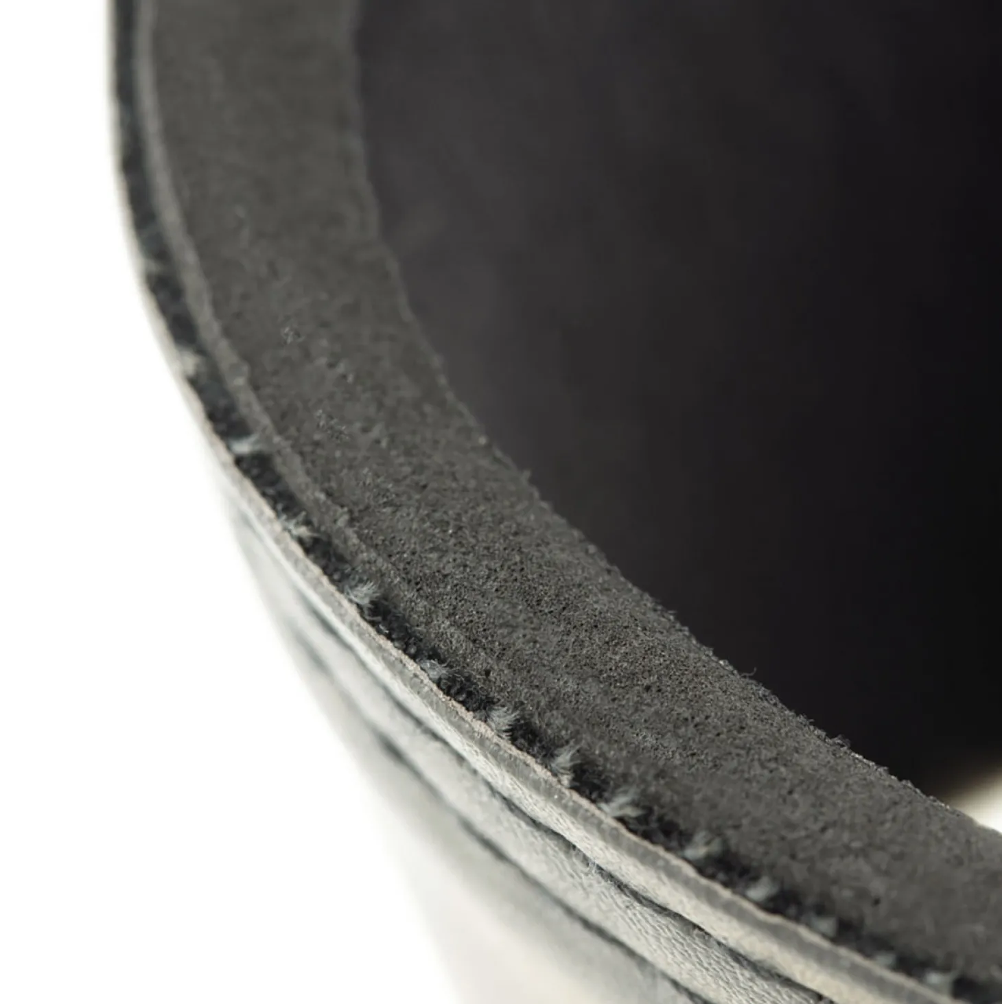 Horze Salerno Bell Boots