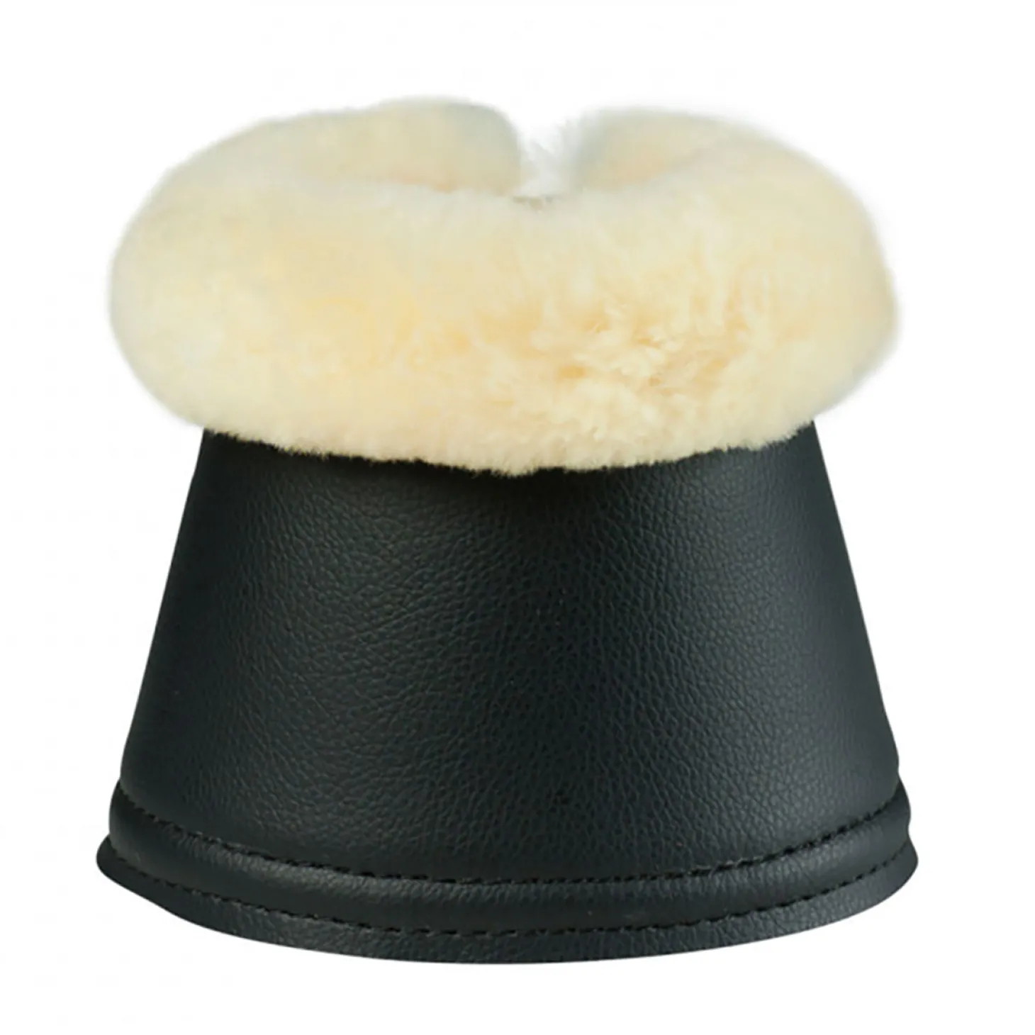 Horze Salerno Bell Boots