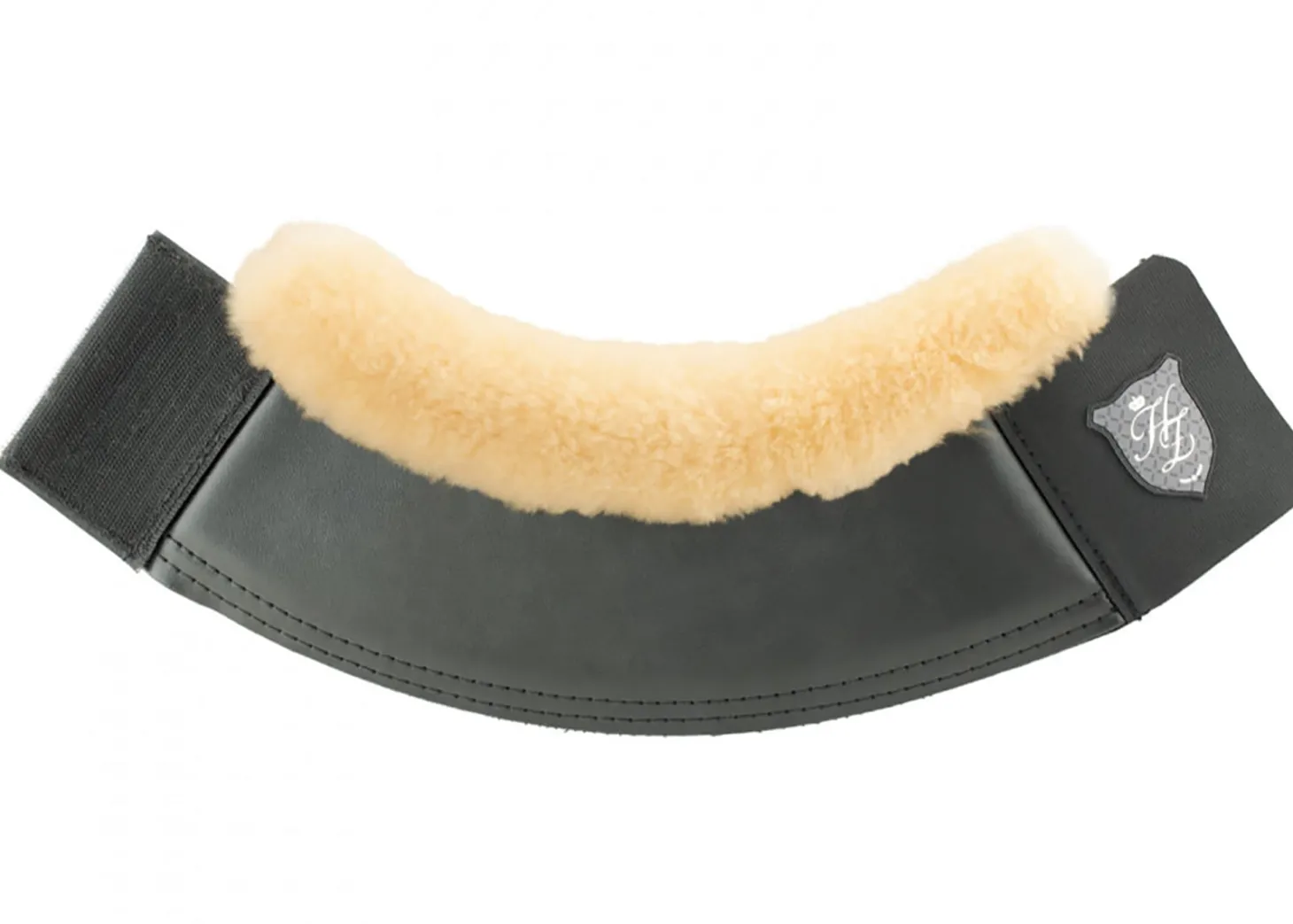 Horze Salerno Bell Boots