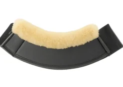 Horze Salerno Bell Boots