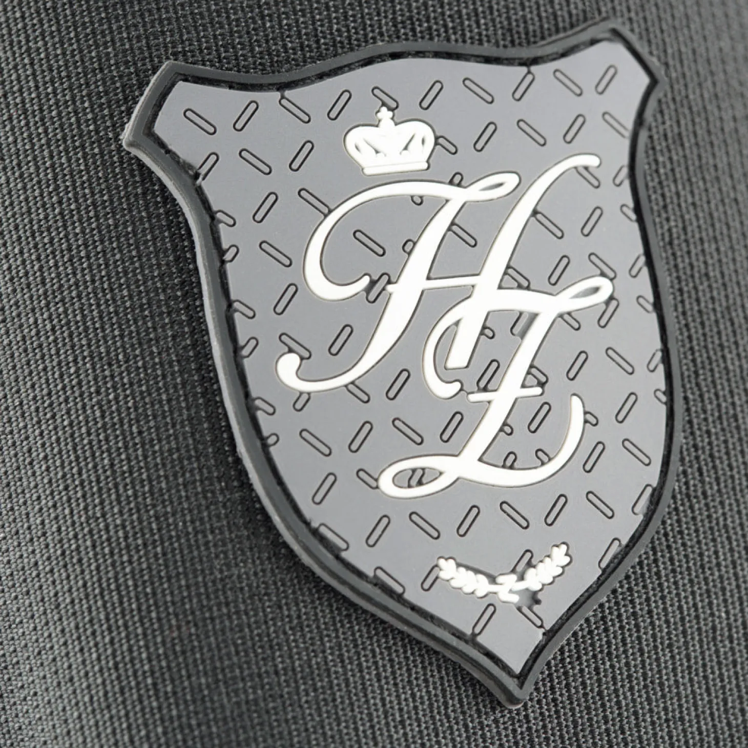 Horze Salerno Bell Boots