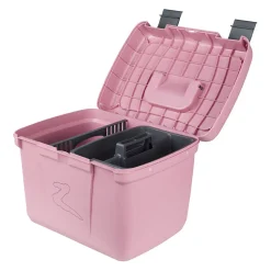 Horze Smart Grooming Box