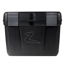 Horze Smart Grooming Box