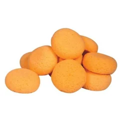 Hydra Sponge 12-pack of Tack Sponges