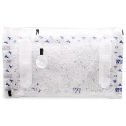 Ice Horse® Cold Capsule™ Inserts - 4 Pack