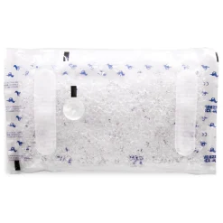 Ice Horse® Cold Capsule Inserts 4-Pack for Pro Therapy Laminitis Boots