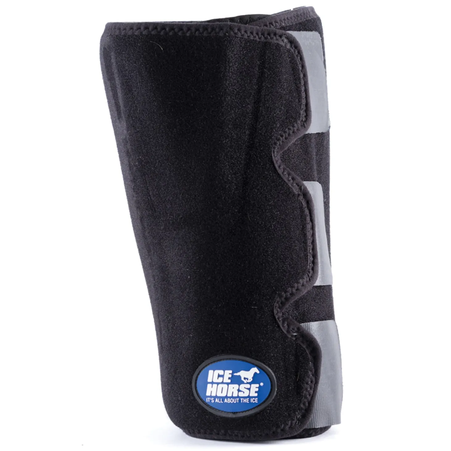 Ice Horse® Hock Wraps - Pair
