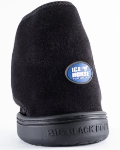 Ice Horse® Hoof Boot - Pair