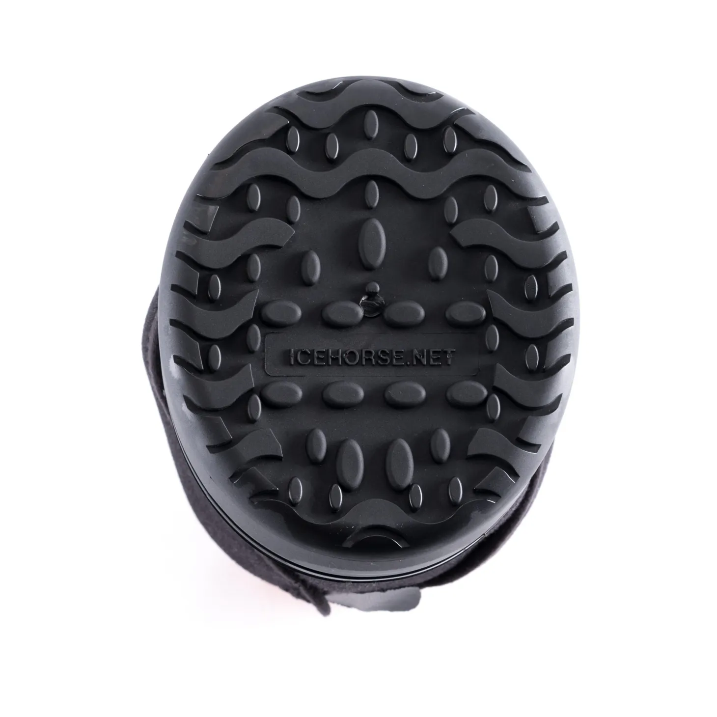 Ice Horse® Hoof Boot - Pair