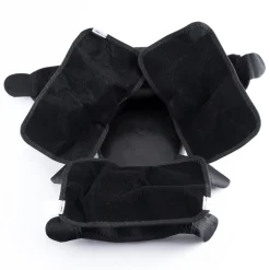 Ice Horse® Large Hoof Boot