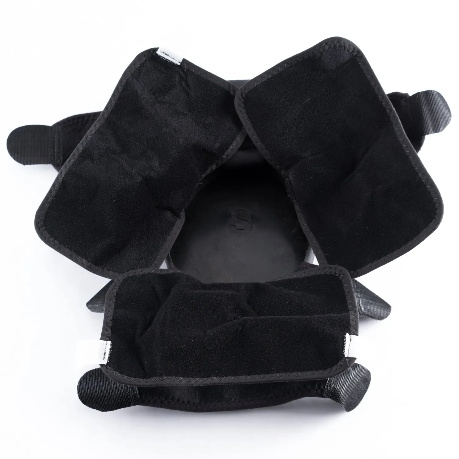 Ice Horse® Large Hoof Boot