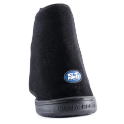 Ice Horse® Large Laminitis Pro Boot