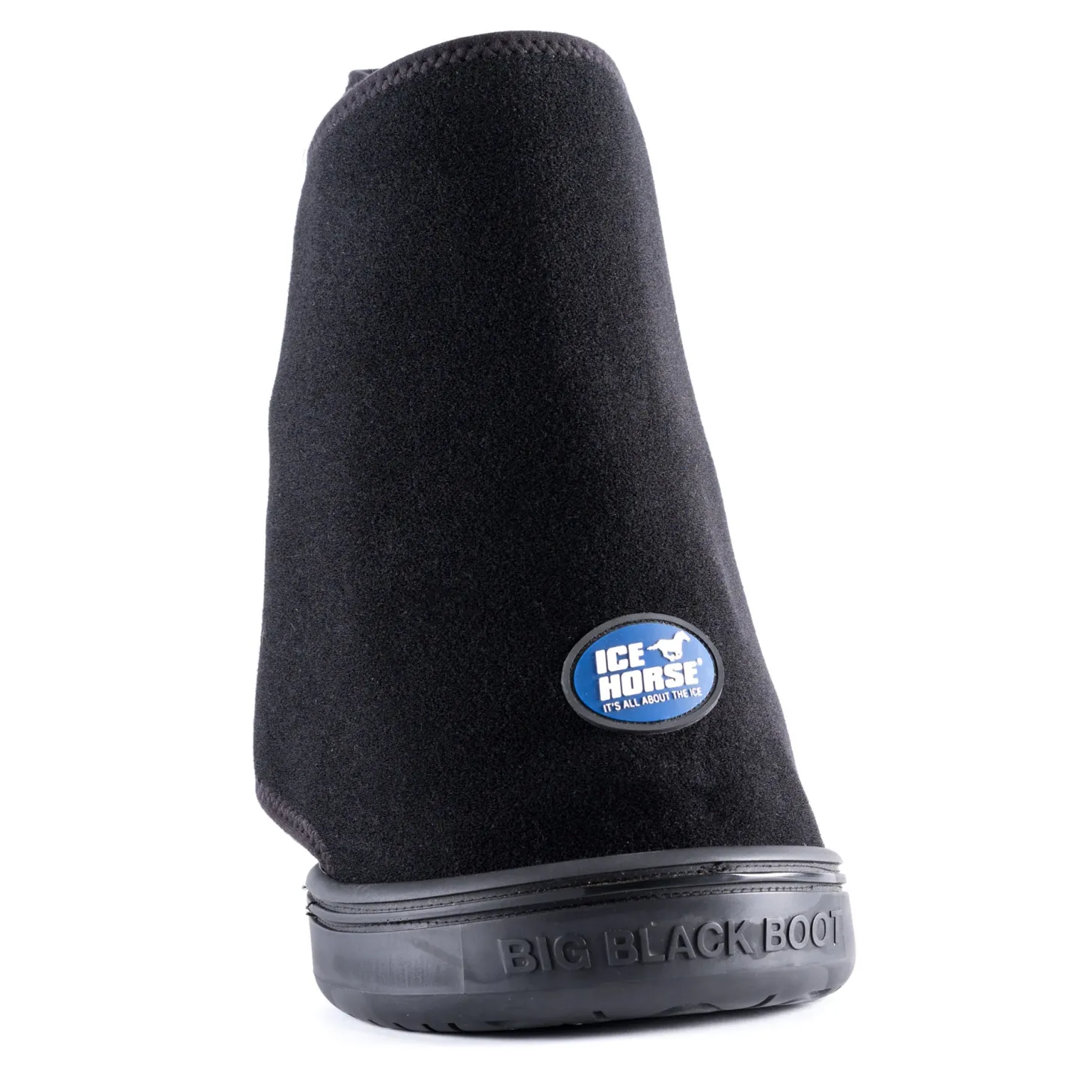 Ice Horse® Large Laminitis Pro Boot