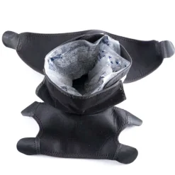 Ice Horse® Large Laminitis Pro Boot