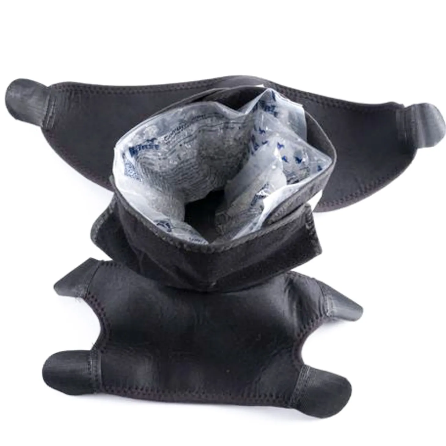 Ice Horse® Large Laminitis Pro Boot