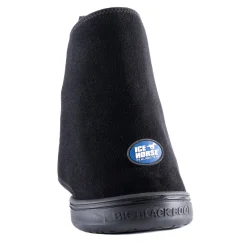 Ice Horse® Medium Laminitis Pro Boot