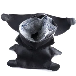 Ice Horse® Medium Laminitis Pro Boot