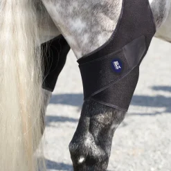 Ice Horse® Stifle Wraps