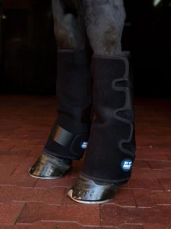 Ice Horse® Suspensory Wraps