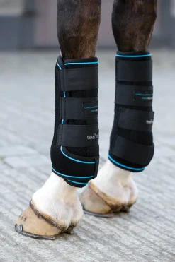 ICE-VIBE Boots