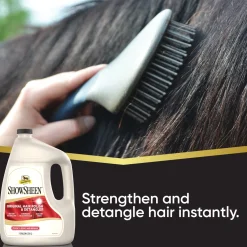 Ichthammol Drawing Salve