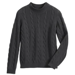 IconEQ™ Balance Sweater