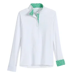 IconEQ™ Kids’ Showtime Long Sleeve Show Shirt