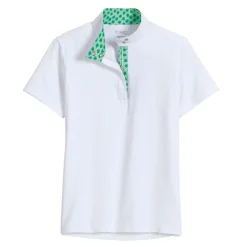 IconEQ™ Kids’ Showtime Short Sleeve Show Shirt