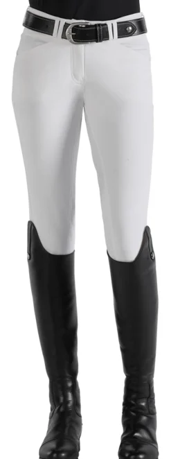 IconEQ™ Ladies’ Dalton Classic Legacy Full-Seat Breech