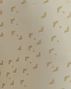 IconEQ™ Ladies’ Dalton Tech Nova Knee-Patch Breech