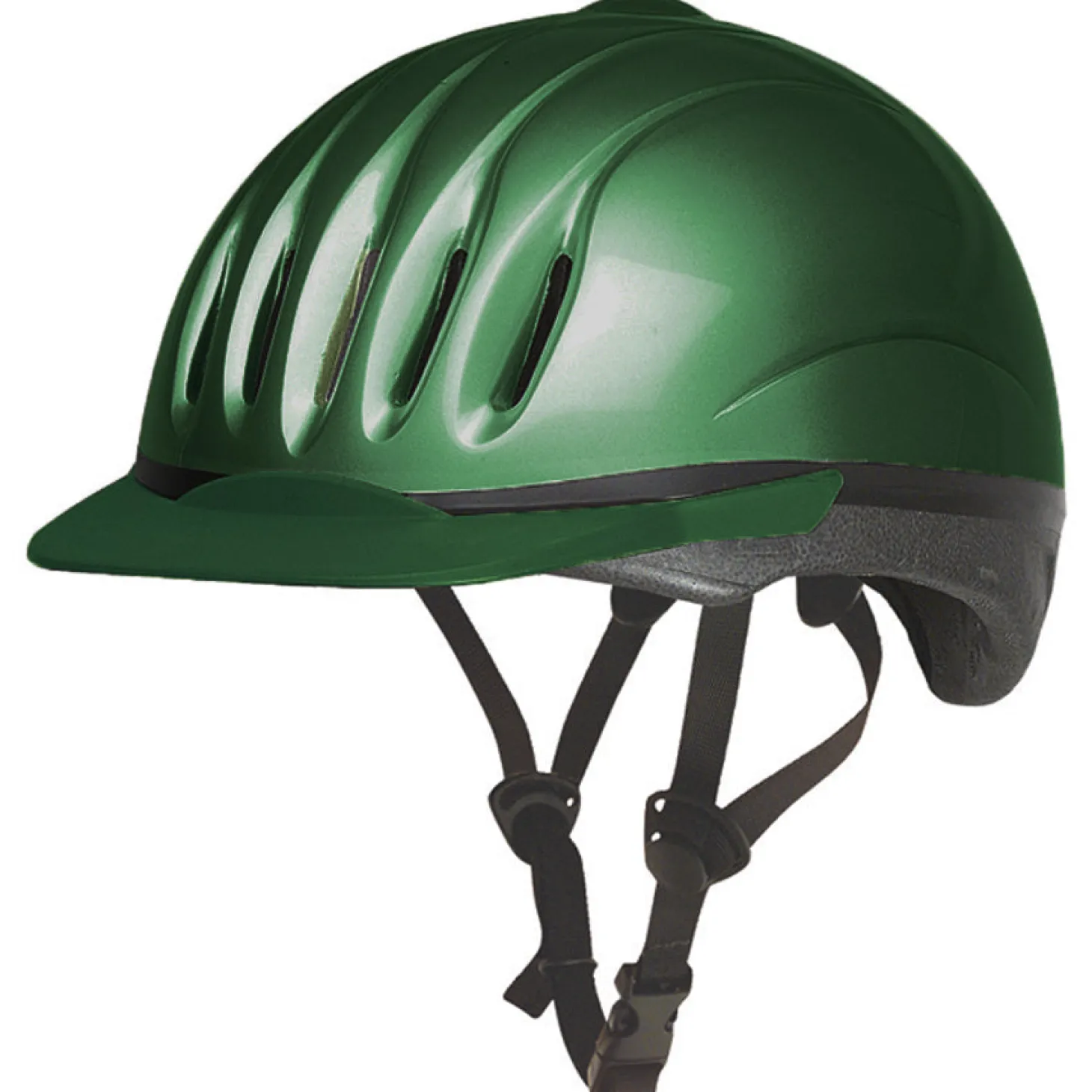 IRH® Equi-Lite™ DFS Helmet**