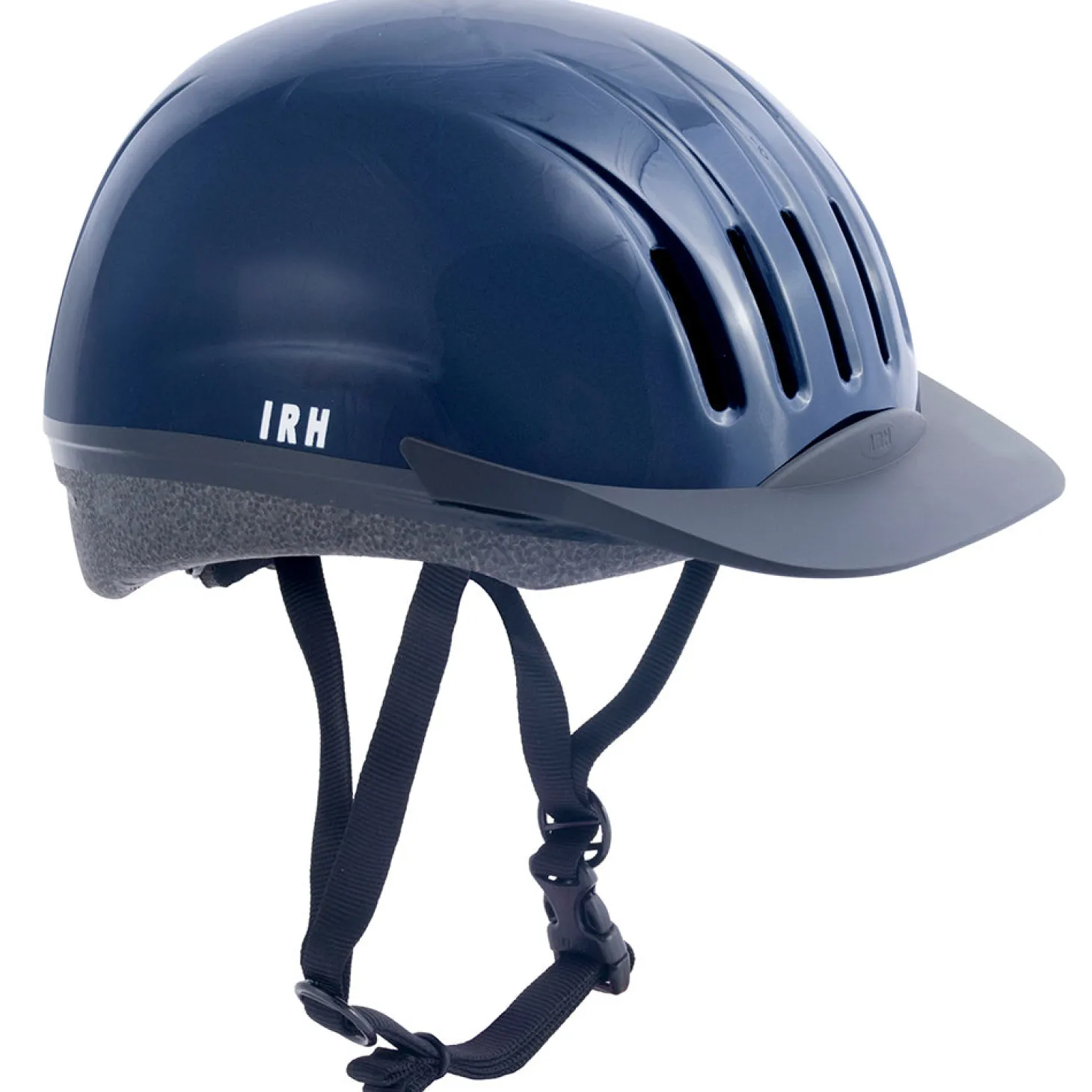 IRH® Equi-Lite™ DFS Helmet**