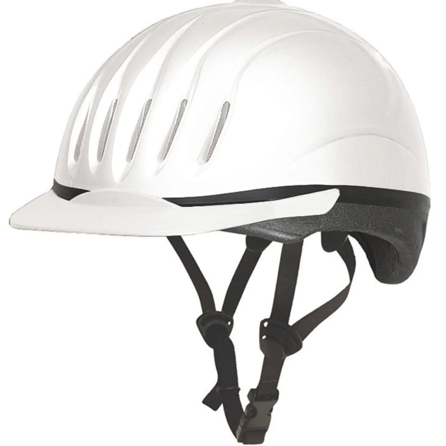 IRH® Equi-Lite™ DFS Helmet**