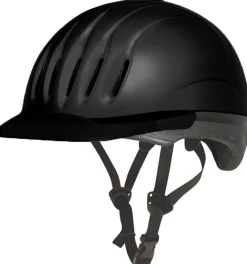 IRH® Equi-Lite™ DFS Helmet**