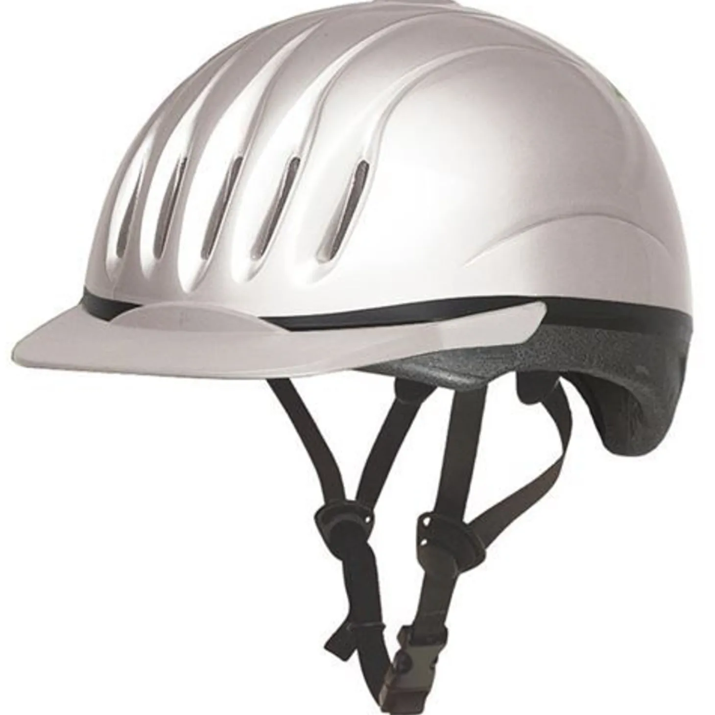 IRH® Equi-Lite™ DFS Helmet**