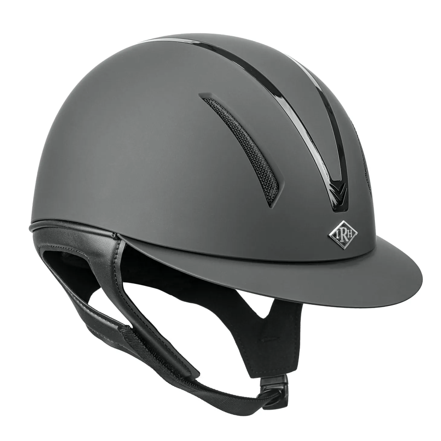 IRH® F1 Helmet
