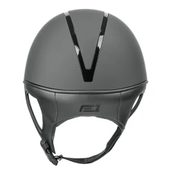 IRH® F1 Helmet