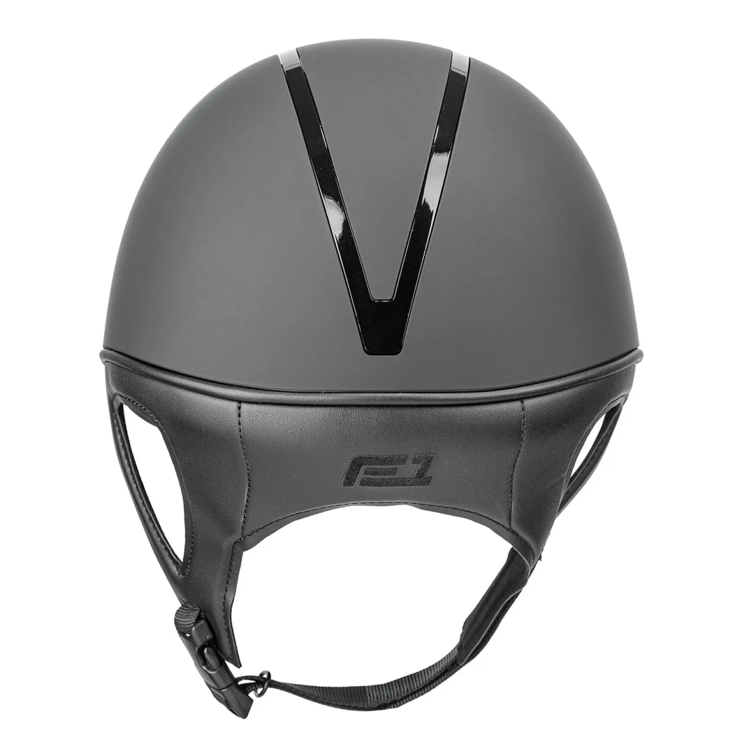 IRH® F1 Helmet