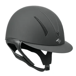 IRH® F1 Helmet