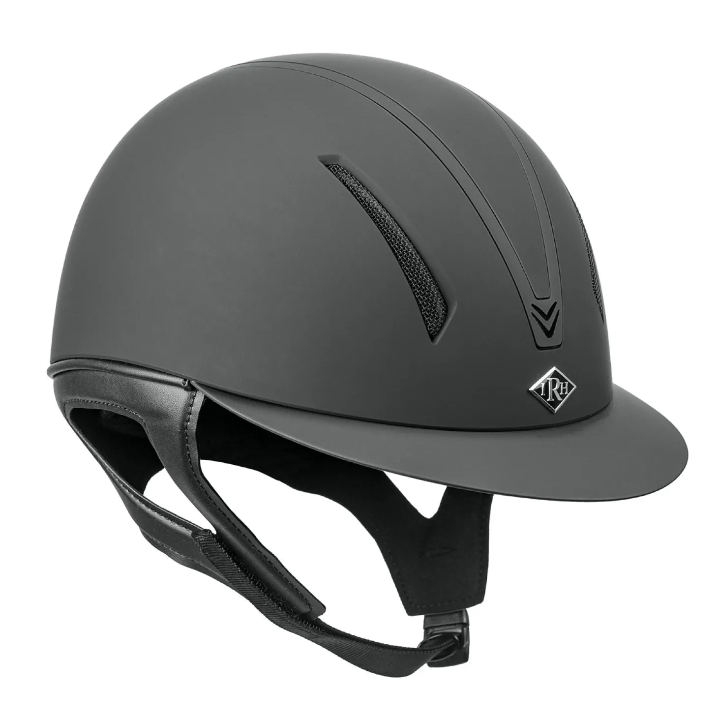 IRH® F1 Helmet