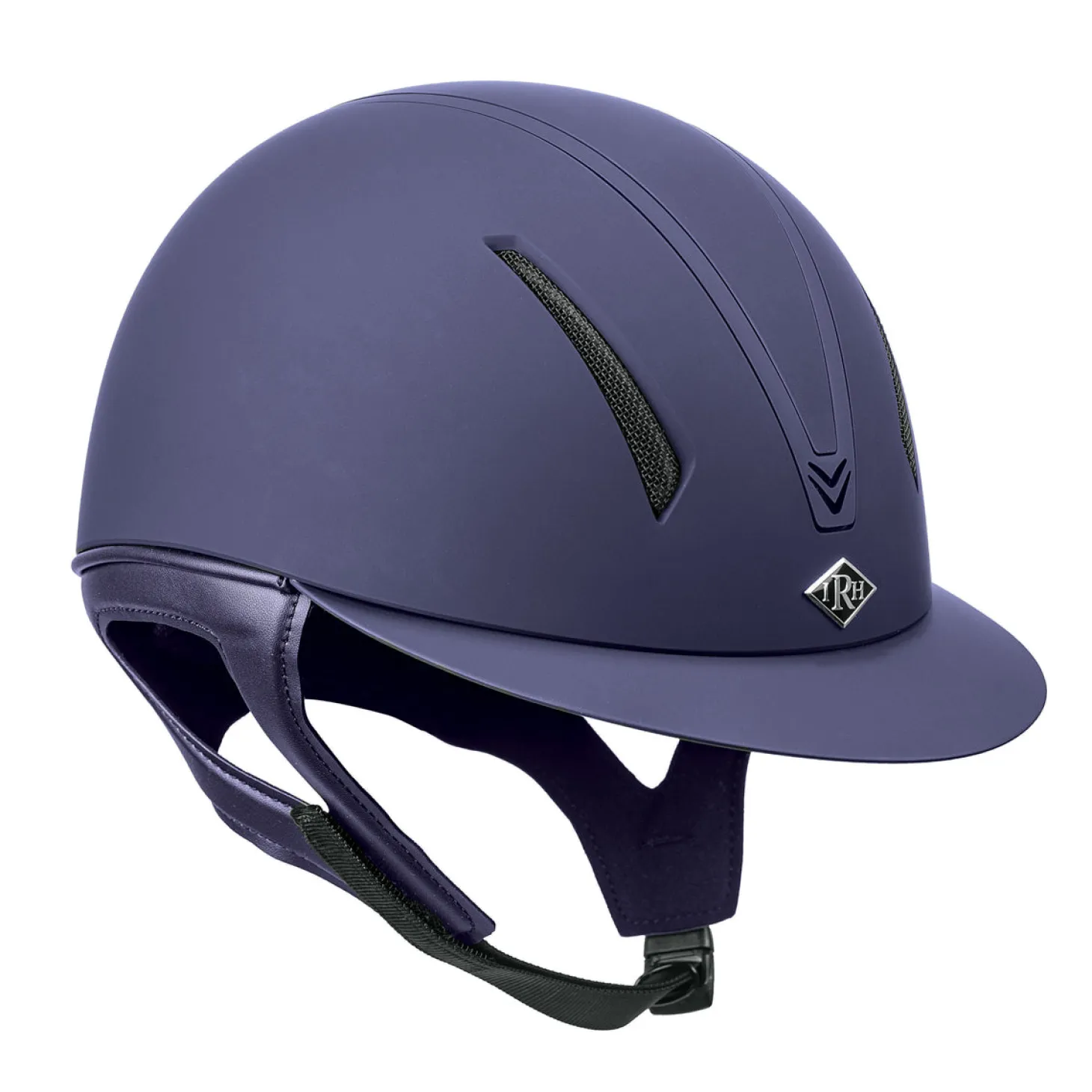 IRH® F1 Helmet