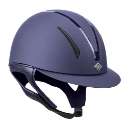 IRH® F1 Helmet