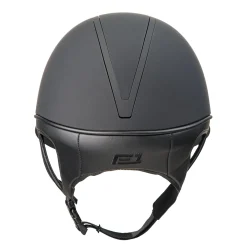 IRH® F1 Wide Brim Helmet
