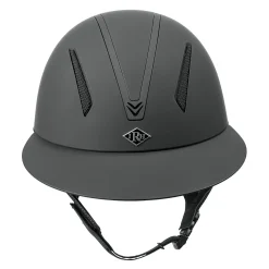 IRH® F1 Wide Brim Helmet