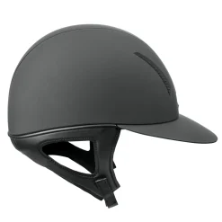 IRH® F1 Wide Brim Helmet