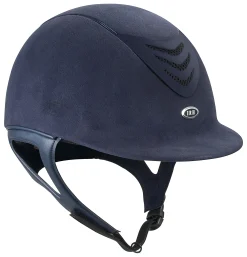 IRH® IR4G Helmet
